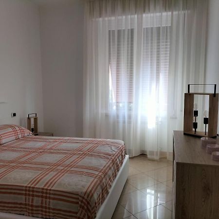 Casa Di Gabry Apartment Sestri Levante Luaran gambar