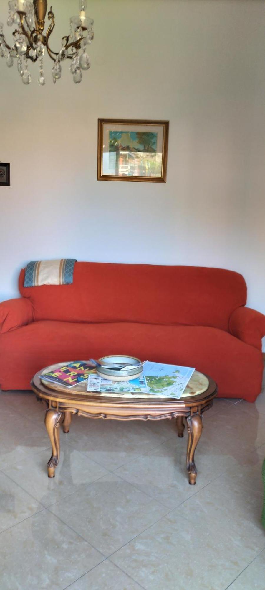 Casa Di Gabry Apartment Sestri Levante Luaran gambar